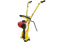 Виброрейка бензиновая TSS- VTH-1,2 | код 203254 | ТСС