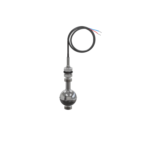 Датчик уровня поплавковый ПДУ-3.1.400.К/5 | код 143341 | ОВЕН Датчик уровня поплавковый ПДУ-3.1.400.К/5 | код 143341 | ОВЕН