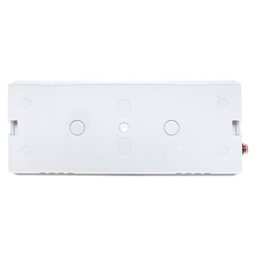 Светильник аварийного освещения SAFEWAY-10P пост, действия LED Proxima | код dpa-203 | EKF фото 5