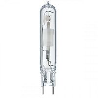 Лампа металлогалогенная МГЛ 70вт CDM-TС 70/830 G8.5 (928086505129) | код 871869648463000 | PHILIPS