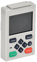 Пульт управления LCD К751 ONI | код EC-K751-LCD | ONI