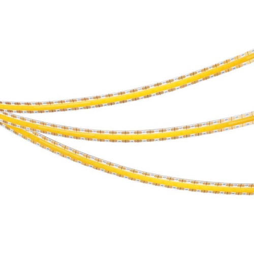 Лента светодиодная COB-X528-8mm 12V Day 4000К 11Вт/м IP20 CSP (уп.5м) Arlight 037858