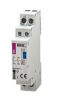 Контактор импульсный RВS 232-11 24V AC (32A, 1NO+1NC) | код 002464120 | ETI