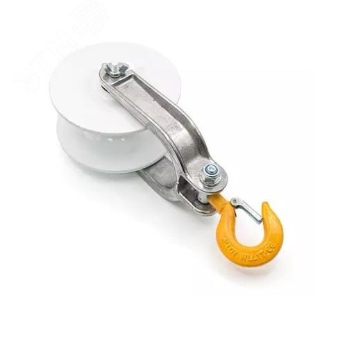 Ролик PM 1 ВК 23201861