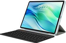 Планшет Teclast P50 Premium Set T606 (1.6) 8C RAM6Gb ROM128Gb 11 IPS 1280x800 LTE 1Sim Android 14 голубой 13Mpix 5Mpix BT GPS WiFi Touch microSD 1Tb 8000mAh | код 2046743 | TECLAST