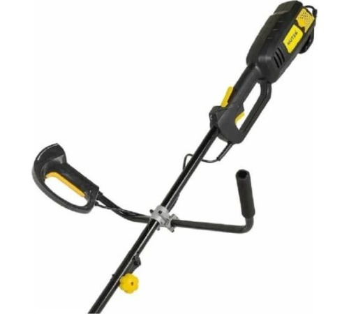 Триммер электрический GET-420B | код 70/1/35 | HUTER фото 3