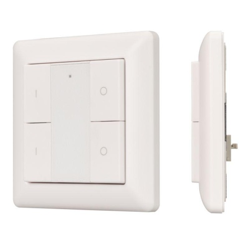 Панель DALI-223-2G-DIM-IN (BUS) (IARL, -) | код 25503 | Arlight