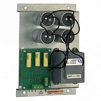 датчик тока утечки на землю Vigirex 250/, кл.т. 1 | код. 50440 | Schneider Electric