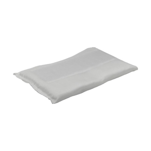 Подушка огнезащитная терморасширяющаяся FIREFORT PILLOW 200х34 L310 KM-FF-P1-310-200-34 КМ LO34660 фото 3
