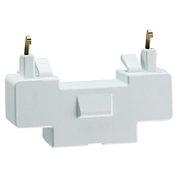 Ограничитель перенапряжения OptiStart K-FX-77125 (варистор) для F-09..(A)F-150 и FR | код 335386 | КЭАЗ