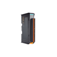 Модуль 45MR-1600-T Module for ioThinx 4500 Series, 16 DIs, 24VDC, PNP, t: -40/75 | код 00-06124328 | MOXA