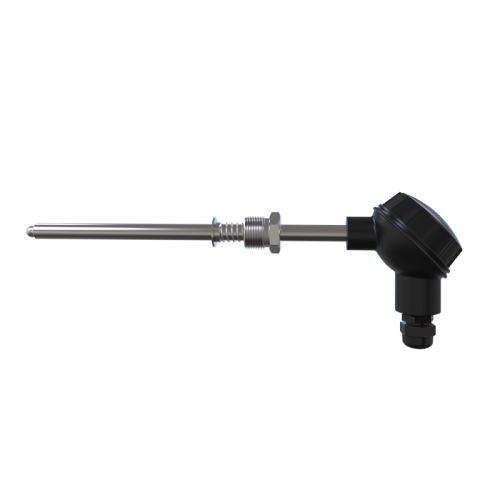 Термопреобразователь сопротивления ДТС045-РТ100.В4.80 ОВЕН 41791 фото 5