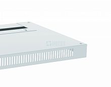Панель потолочная с перфорацией и вводом для кабелей | код R 60.40 PK | ПРОВЕНТО