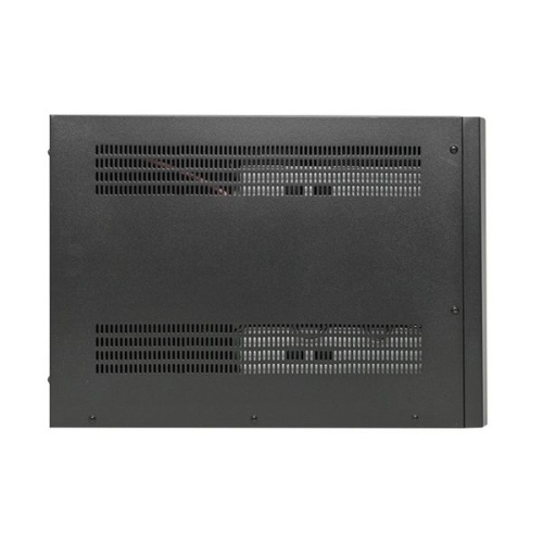 Внешний батарейный блок c АКБ 6 х 12В_9 Ач для ИБП серии E-Power SW900Pro-TB 2000 ВА | код SW900PRO-EBBT-96 | EKF фото 5 Внешний батарейный блок c АКБ 6 х 12В_9 Ач для ИБП серии E-Power SW900Pro-TB 2000 ВА | код SW900PRO-EBBT-96 | EKF фото 5