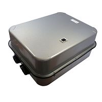 Пускатель э/м ПМ12-160610 У2 В, 380В, 1002 | код 072610441ВВ380000320 | КЗЭ (Кашинский завод электроаппаратуры)