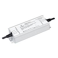 Блок питания ARPV-LG-24150-PFC-VCA (22-26В 6.25А 150Вт) IP65 металл Arlight 047710