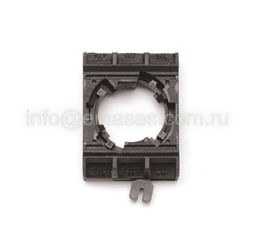 CA Адаптер | код CA | EMAS