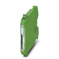 Пассивное устройство для развязки MACX MCR-SL-I-I-ILP-SP | код 2905279 | PHOENIX CONTACT