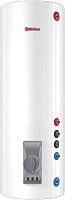Водонагреватель Thermex IRP 300 V (combi) 6кВт 300л комбинированный напольный | код 1990685 | THERMEX