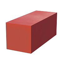 Модуль глухой 30х30 мм | код DXS1003 | DKC