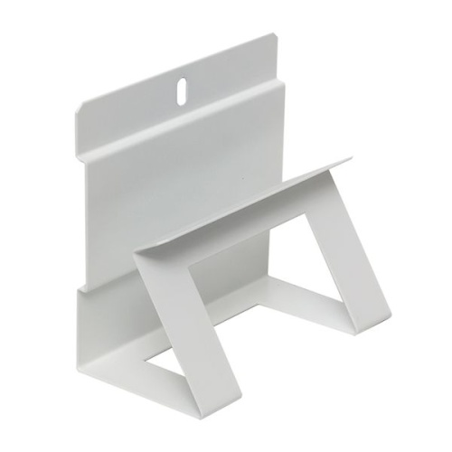 Держатель Wi-Fi роутера "Nova" PROxima | код nv-h-wifi | EKF фото 2