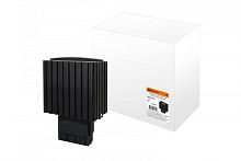 Обогреватель для установки на DIN-рейку 230В 15Вт TDM | код SQ0832-0001 | TDM