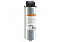 Конденсатор КПС-440-10 3У3 TDM | код SQ2101-0003 | TDM