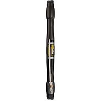 Кабельная муфта 3СТп -1- 150/240 (КВТ) | код 54596 | КВТ