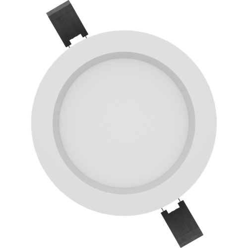 Светильник светодиодный SAFARI DL LED G2 20W 940 WH | код 1170004130 | Световые технологии