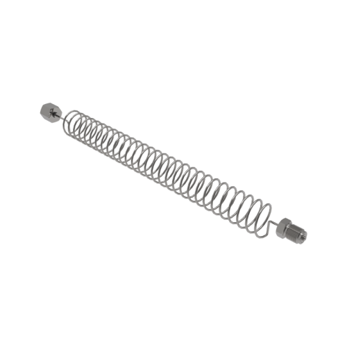 Трубка отводная ТО-СУ1-2.35 | код 45141 | ОВЕН