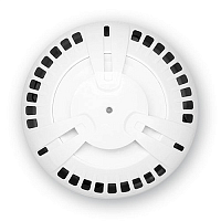 Извещатель дымовой радиоканальный Астра-Z-4245 (Астра-Z-4245) | код Т0000000200 | Теко