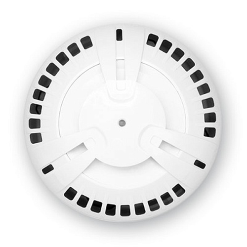 Извещатель дымовой радиоканальный Астра-Z-4245 (Астра-Z-4245) | код Т0000000200 | Теко