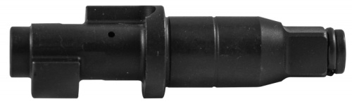 JAI-1044-45 Привод для гайковерта пневматического ударного JAI-1044 | код JAI-1044-45 | JONNESWAY