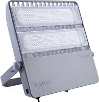 Прожектор BVP382 LED156/NW 120Вт 220-240В AMB | Код. 911401617405 | Philips
