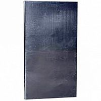 Панель монтажная 1850х412 SMART | код. YKV-PM-1850-412 | IEK
