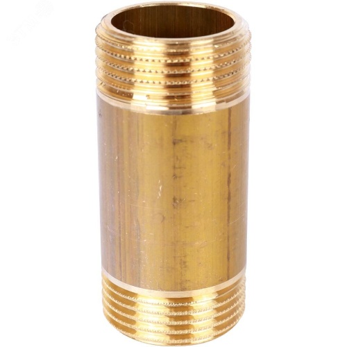 Удлинитель НН 1'x70 | код SFT-0062-000170 | STOUT Удлинитель НН 1'x70 | код SFT-0062-000170 | STOUT