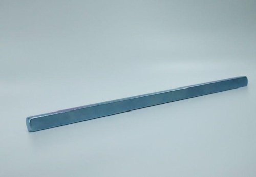 ШТОК 330ММ 15Х15 ДЛЯ РУКОЯТ.SD630-1250новинка | код SSDSH336312 | Systeme Electric