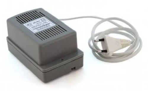 Блок питания | код БП-24-2 | Телеинформсвязь