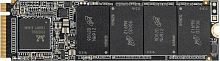 Накопитель SSD A-Data PCIe 3.0 x4 256GB ASX6000PNP-256GT-C XPG SX6000 Pro M.2 2280 | код 1096669 | A-DATA