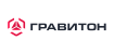 ГРАВИТОН
