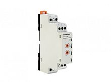 270 157, C1-SAP, Реле контроля напряжения. 85…320 V AC. | код 0.0.0.2.70157 | KLEMSAN