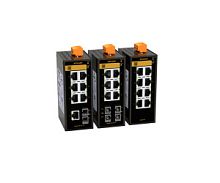 Коммутатор Opal8-1SFP7T-LV-LV 302210073 1 100Base-X SFP port, 7 10/100Base-TX RJ45 ports, 18-30VAC/12-48VDC(18-30VAC/9-60VDC) dual redundant power inputs, -40 to | код 00-06150677 | Kyland