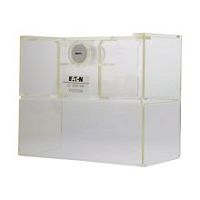 Крышка зажимов, для DILM500, DILM500-XHB | код 208286 | EATON