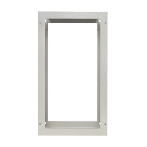 Цоколь к ВРУ Unit S IP31 (200х800х450) PROxima | код mb15-08-04-05 | EKF фото 4 Цоколь к ВРУ Unit S IP31 (200х800х450) PROxima | код mb15-08-04-05 | EKF фото 4