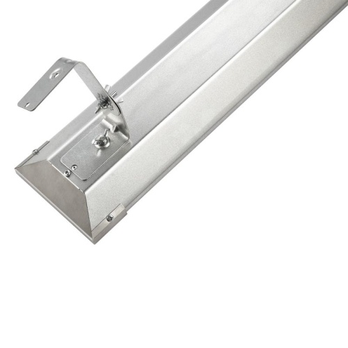 Обогреватель инфракрасный BIH-AP4-2.0-M | код НС-1454426 | Ballu фото 3