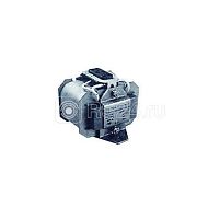Дроссель 1И 125 ДРЛ44Н-003 220В встр. | Код. 2491 | Galad