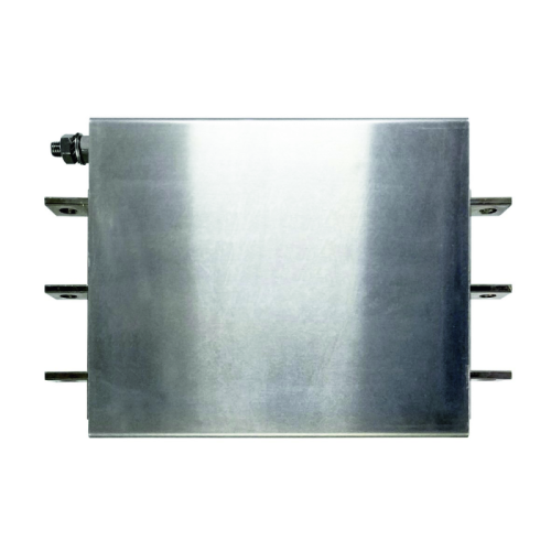 ЭМС фильтр OptiCor IFE-5K5-15,5-380 | код 308721 | КЭАЗ