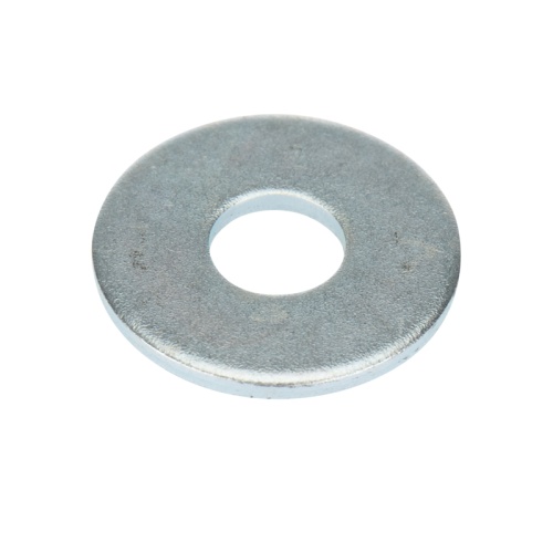 Шайба увеличенная KRANZ DIN 9021, M8, короб (100 шт./уп.) | код KR-01-3533-005 | KRANZ