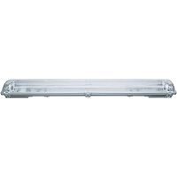 Светильник 14 333 DSP-04S-1200-IP65-2хT8-G13-R (аналог ЛСП) | Код. 14333 | Navigator