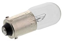 Лампочка 130В AC\DC | код 5911086-15 | ABB